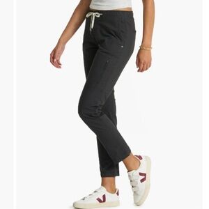 Vuori RipStop Pants